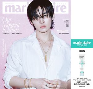 ����������(2026�� 5��ȣ)(B��)