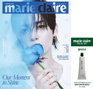 ����������(2026�� 5��ȣ)(C��)