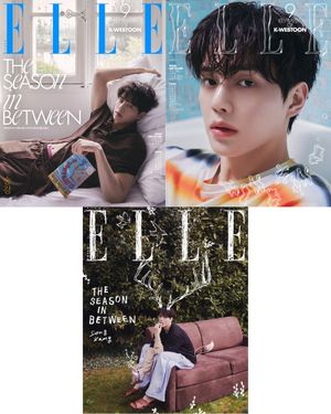 ����(2026�� 5��ȣ)