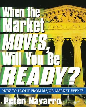 [eBook] When the Market Moves, Will You Be Ready?