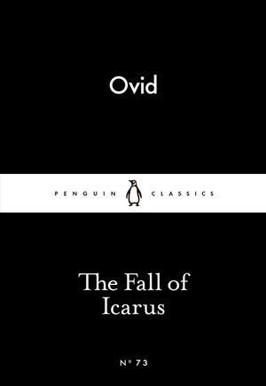 The Fall of Icarus