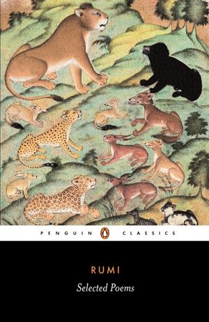 [eBook] Selected Poems