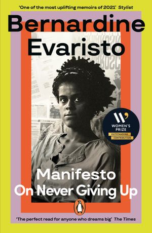 [eBook] Manifesto