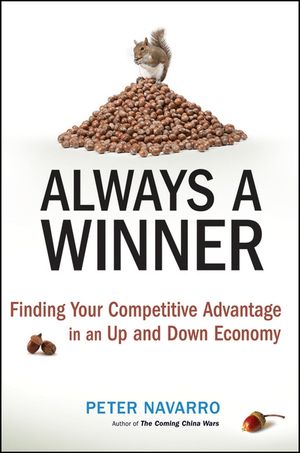 [eBook] Always a Winner