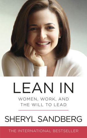 [eBook] Lean In