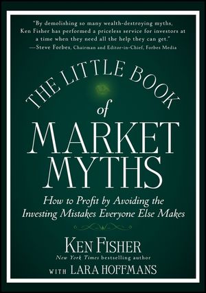 The Little Book of Market Myths