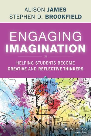 [eBook] Engaging Imagination