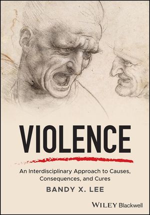 [eBook] Violence