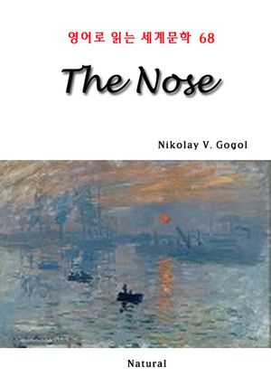 The Nose (영어로 읽는 세계문학 68)