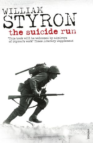 [eBook] The Suicide Run