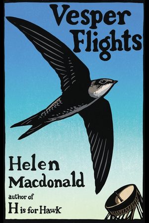 [eBook] Vesper Flights