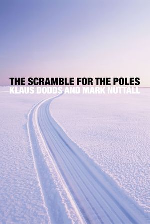 [eBook] The Scramble for the Poles