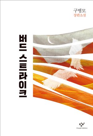 버드 스트라이크