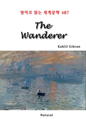 The Wanderer (영어로 읽는 세계문학 487)