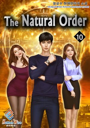 The Natural Order. 10