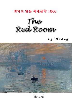 The Red Room (영어로 읽는 세계문학 1066)