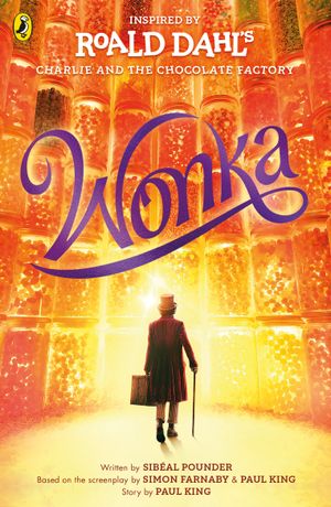 [eBook] Wonka