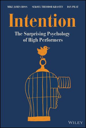 [eBook] Intention