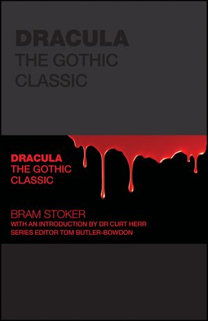 Dracula