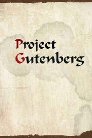 [eBook] Kant und Goethe