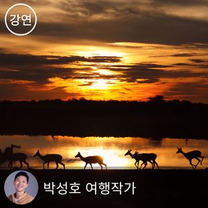 [패키지]친절한 여행자 - 세상의 끝에서 책을 펼치다