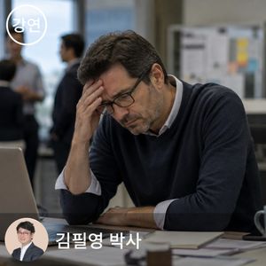 [패키지] 친절한 철학 - 인간을 이해하는 철학