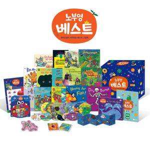 상품 임시 이미지