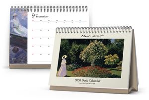 Ŭ�ε� ��� ��ȭ Ź�� �޷�(2026)