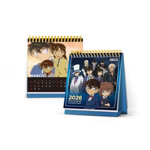 2026 ��Ž�� �ڳ� Ź�� �޷�