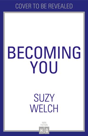 Becoming You