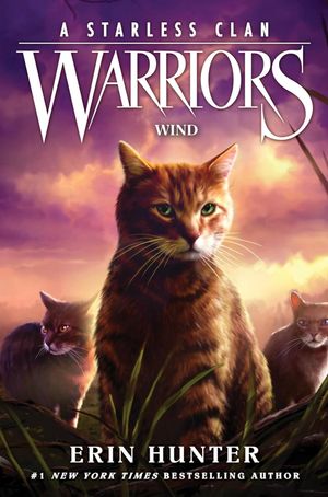 Warriors