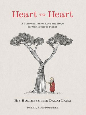 Heart to Heart