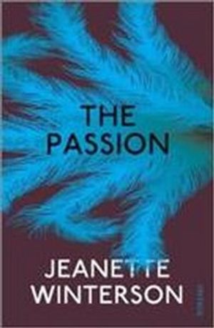 Passion