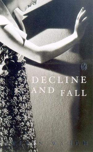 Decline and Fall