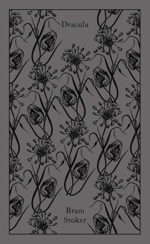 Dracula (Penguin Classics)