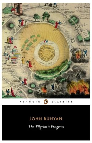 The Pilgrim's Progress
