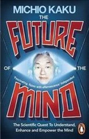 Future of the Mind