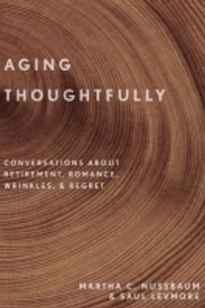 Aging Thoughtfully