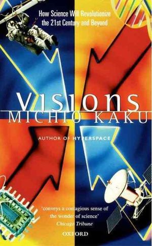 Visions