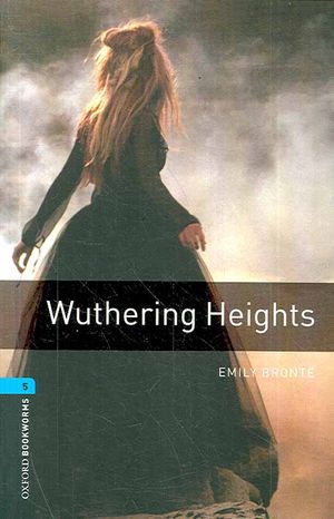 Wuthering Heights