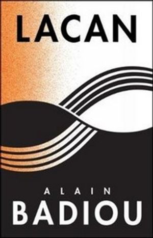 Lacan
