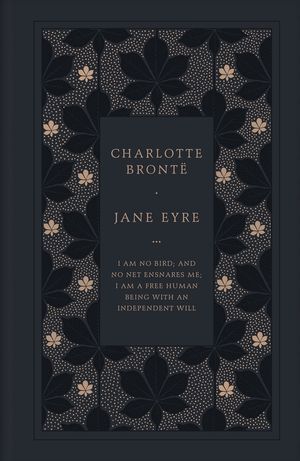 Jane Eyre