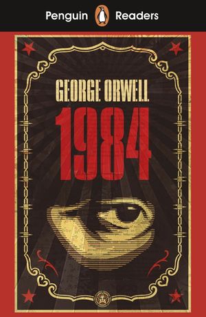 Nineteen Eighty-Four 1984