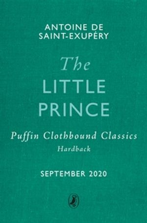 The Little Prince