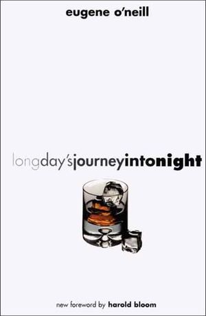 Long Day's Journey Into Night ( Yale Nota Bene )