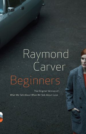 Beginners ( Vintage Contemporaries )