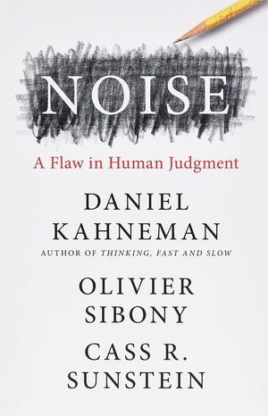Noise