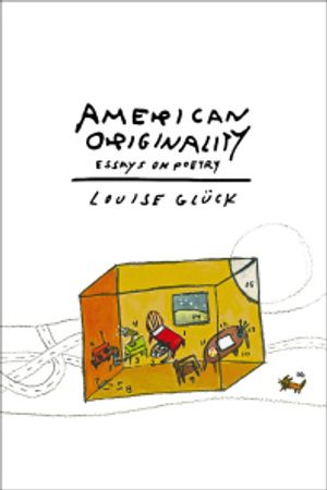 American Originality