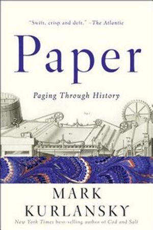 Paper