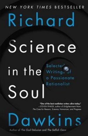 Science in the Soul